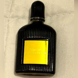 Tom Ford Black Orchid .14 Fl Oz